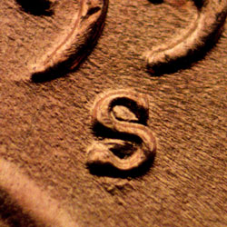 Pre-attribution photo for 1955S•1MM•005