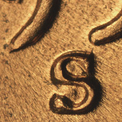 Pre-attribution photo for 1955S•1MM•006
