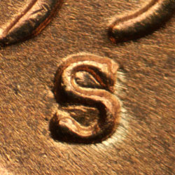 Pre-attribution image for 1955S•1MM•007