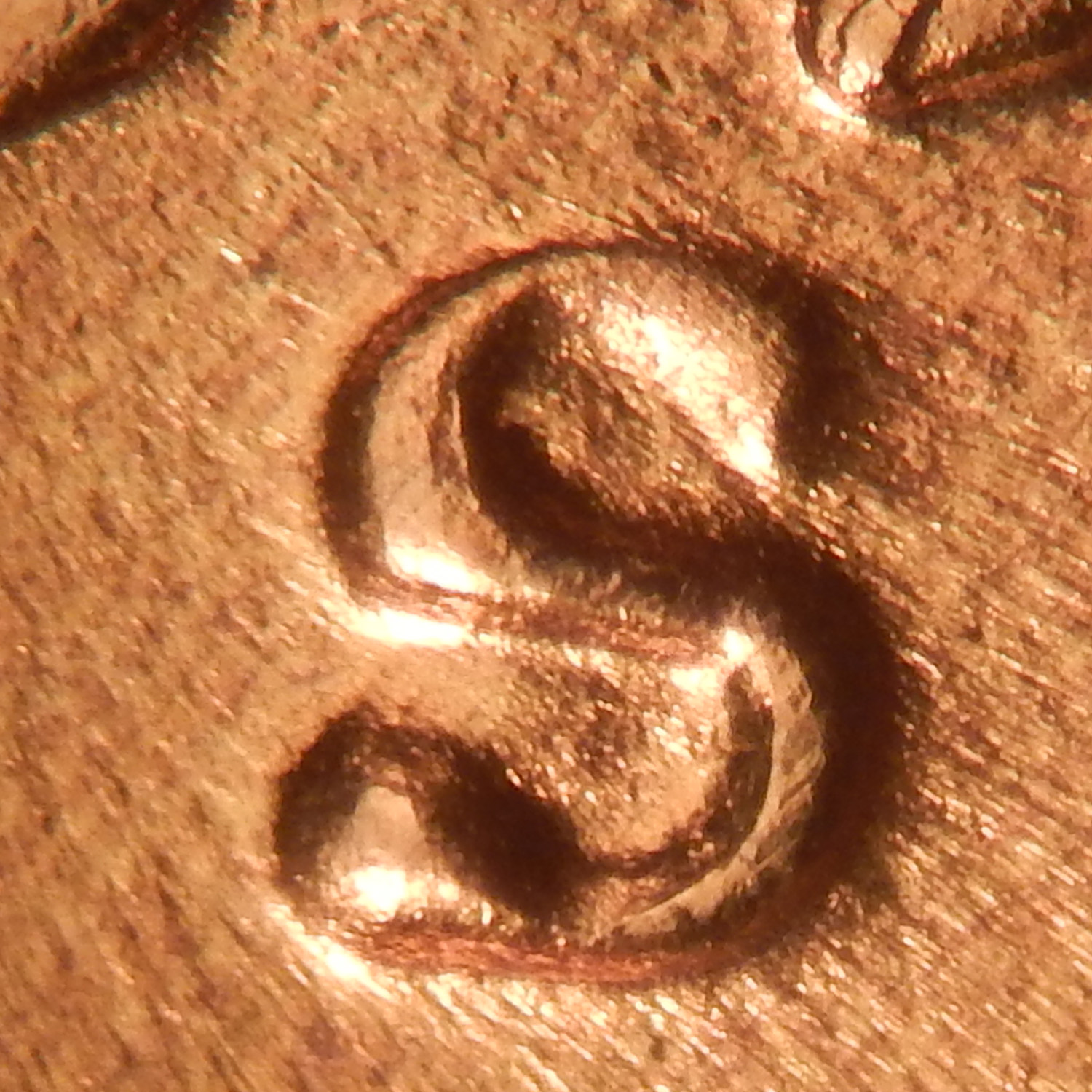 Pre-attribution photo for 1955S•1MM•011