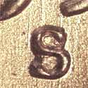 Pre-attribution image for 1955S•1MM•012