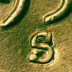 Pre-attribution image for 1955S•1MM•013