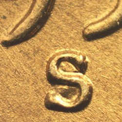 Pre-attribution photo for 1955S•1MM•014