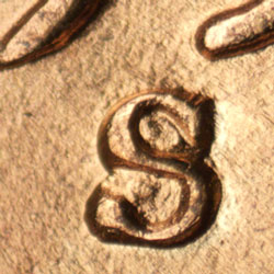 Pre-attribution photo for 1955S•1MM•016