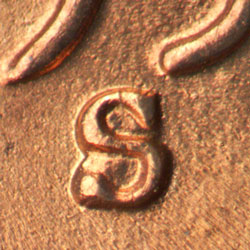 Pre-attribution image for 1955S•1MM•018