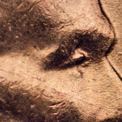 Pre-attribution image for 1956D•1DO•024