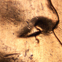Pre-attribution image for 1956D•1DO•028