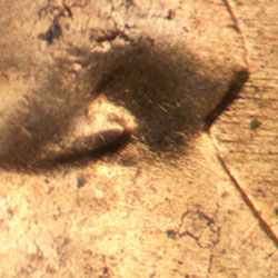 Pre-attribution image for 1956D•1DO•037