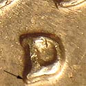 Pre-attribution image for 1956D•1MM•010