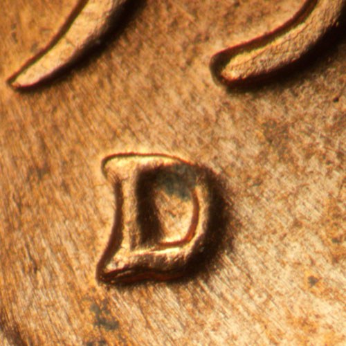 Pre-attribution image for 1956D•1MM•023