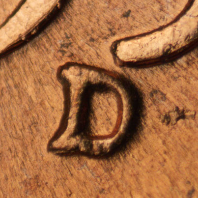 Pre-attribution image for 1956D•1MM•026