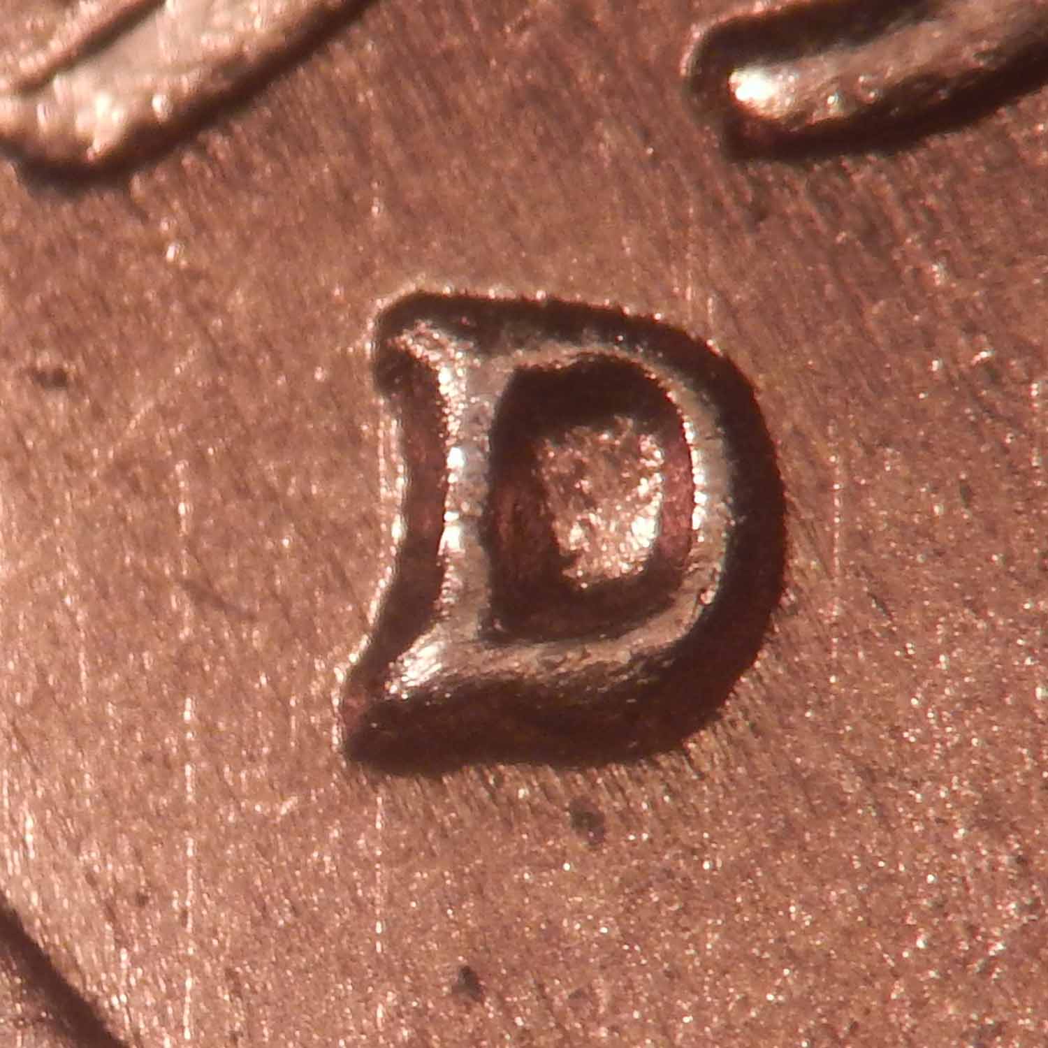 Pre-attribution photo for 1956D•1MM•031