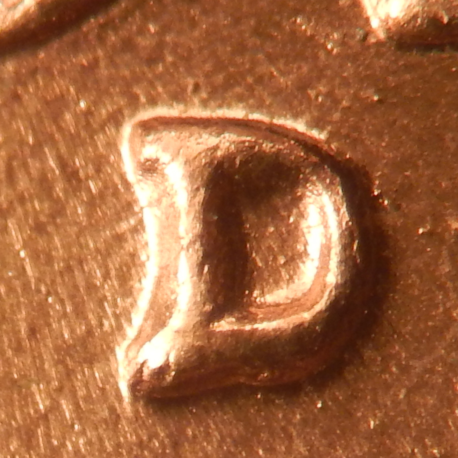 Pre-attribution photo for 1956D•1MM•036