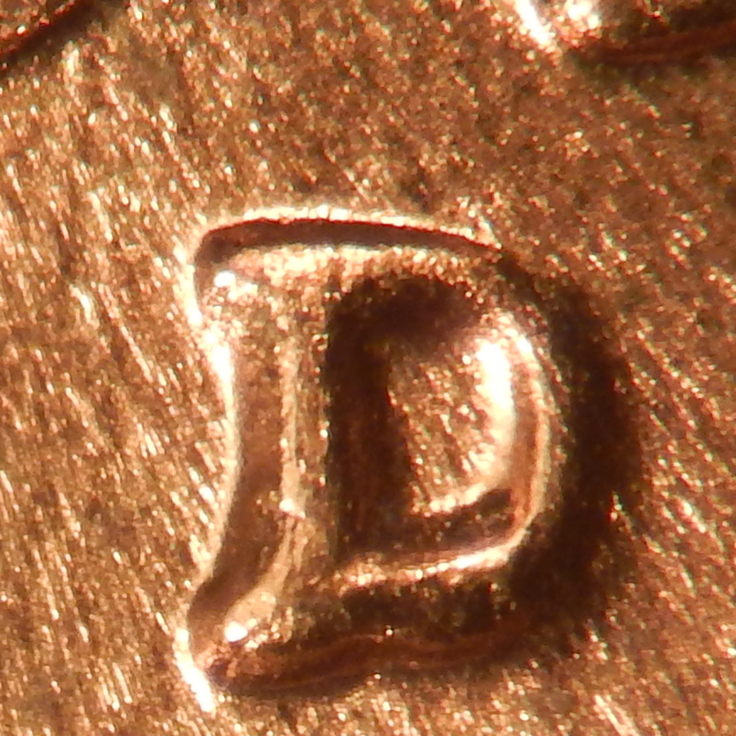 Pre-attribution image for 1956D•1MM•038