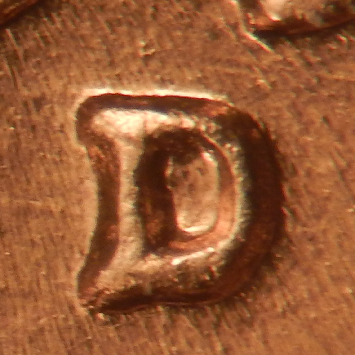 Pre-attribution photo for 1956D•1MM•041
