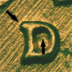 Pre-attribution image for 1956D•1MM•047