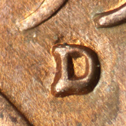 Pre-attribution image for 1956D•1MM•068