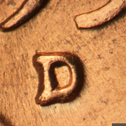 Pre-attribution image for 1956D•1MM•074