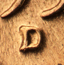 Pre-attribution photo for 1956D•1MM•076