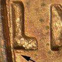 Pre-attribution image for 1957D•1DO•009