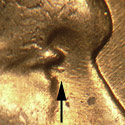 Pre-attribution image for 1957D•1DO•011