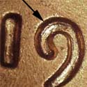 Pre-attribution image for 1957D•1DO•012