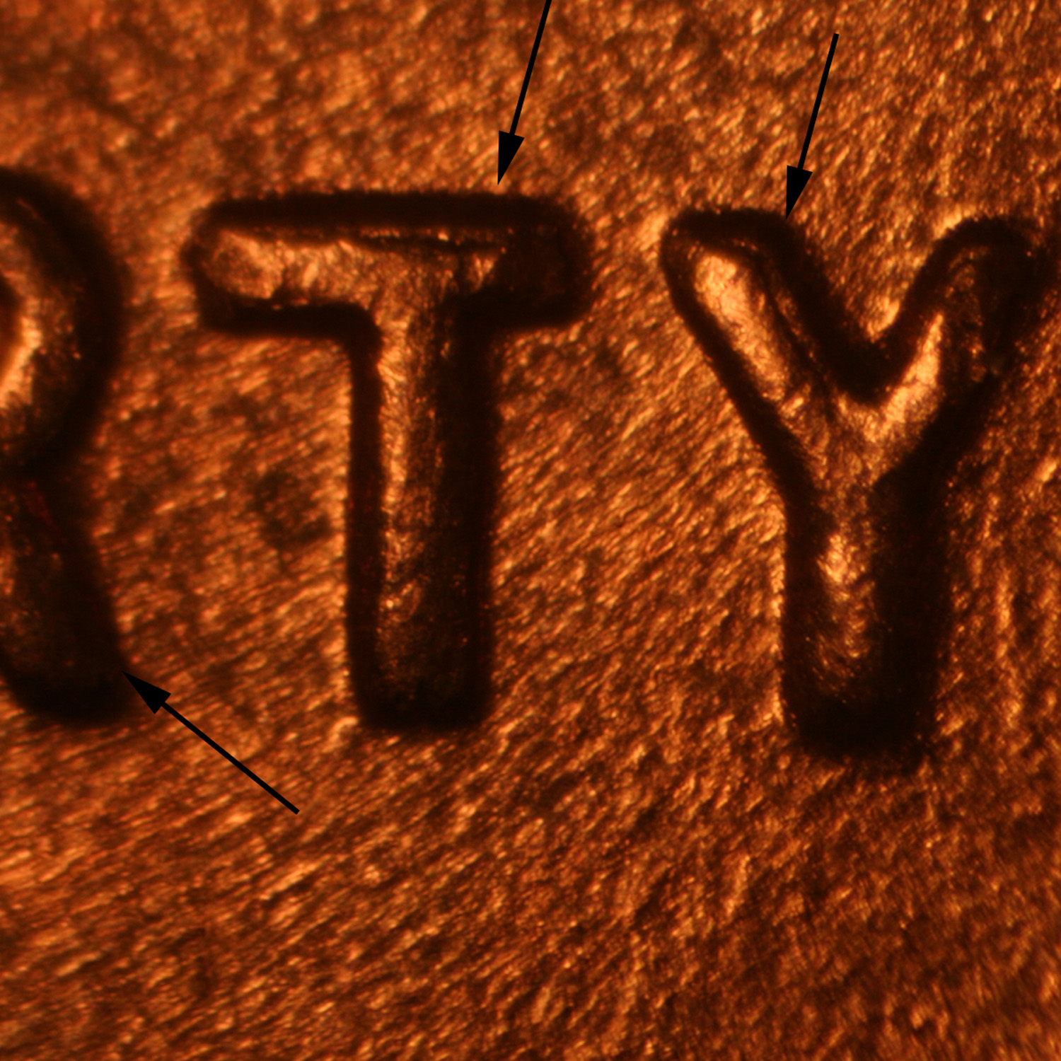 Pre-attribution image for 1957D•1DO•019