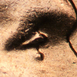 Pre-attribution image for 1957D•1DO•024