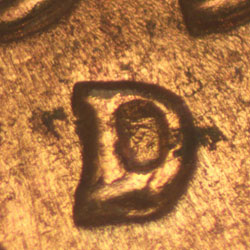 Pre-attribution image for 1957D•1MM•004