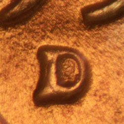 Pre-attribution image for 1957D•1MM•008