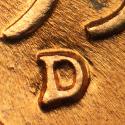 Pre-attribution photo for 1957D•1MM•018