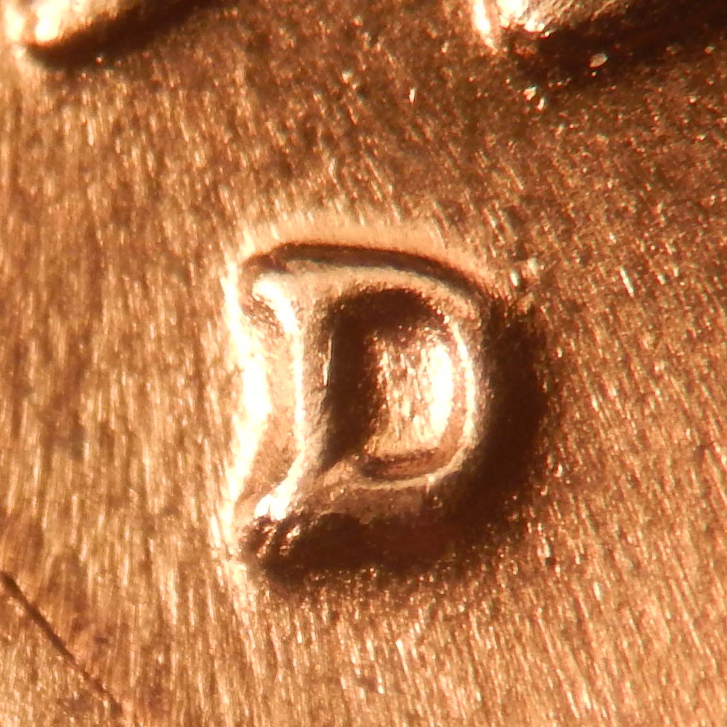 Pre-attribution image for 1957D•1MM•026