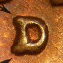 Pre-attribution image for 1957D•1MM•039