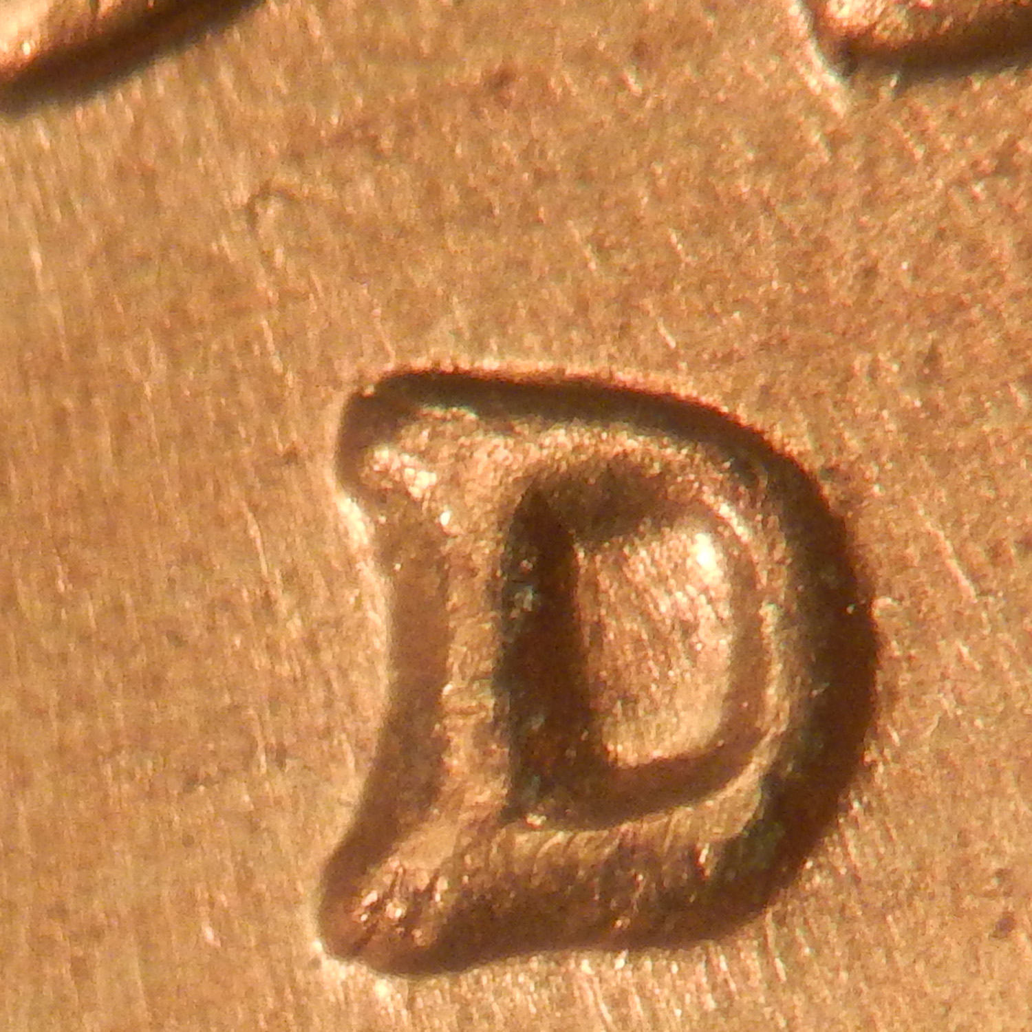 Pre-attribution image for 1957D•1MM•045