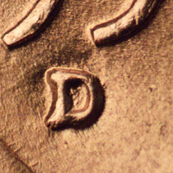 Pre-attribution image for 1957D•1MM•068