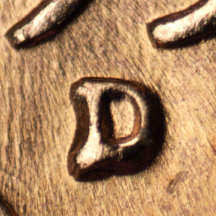 Pre-attribution image for 1957D•1MM•074