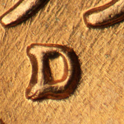 Pre-attribution image for 1957D•1MM•086