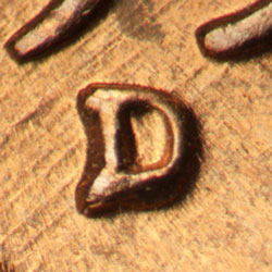 Pre-attribution image for 1957D•1MM•096
