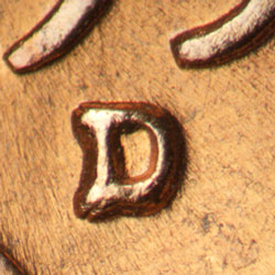 Pre-attribution image for 1957D•1MM•097