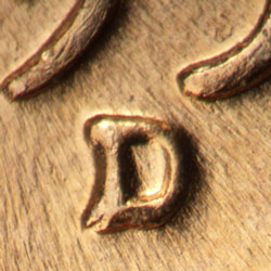 Pre-attribution image for 1957D•1MM•102