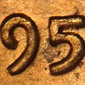 Pre-attribution image for 1957P•1DO•006