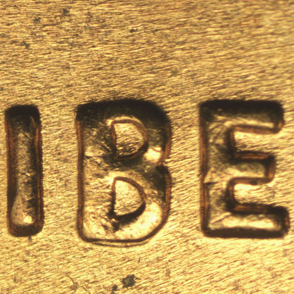 Pre-attribution image for 1958D•1DO•006