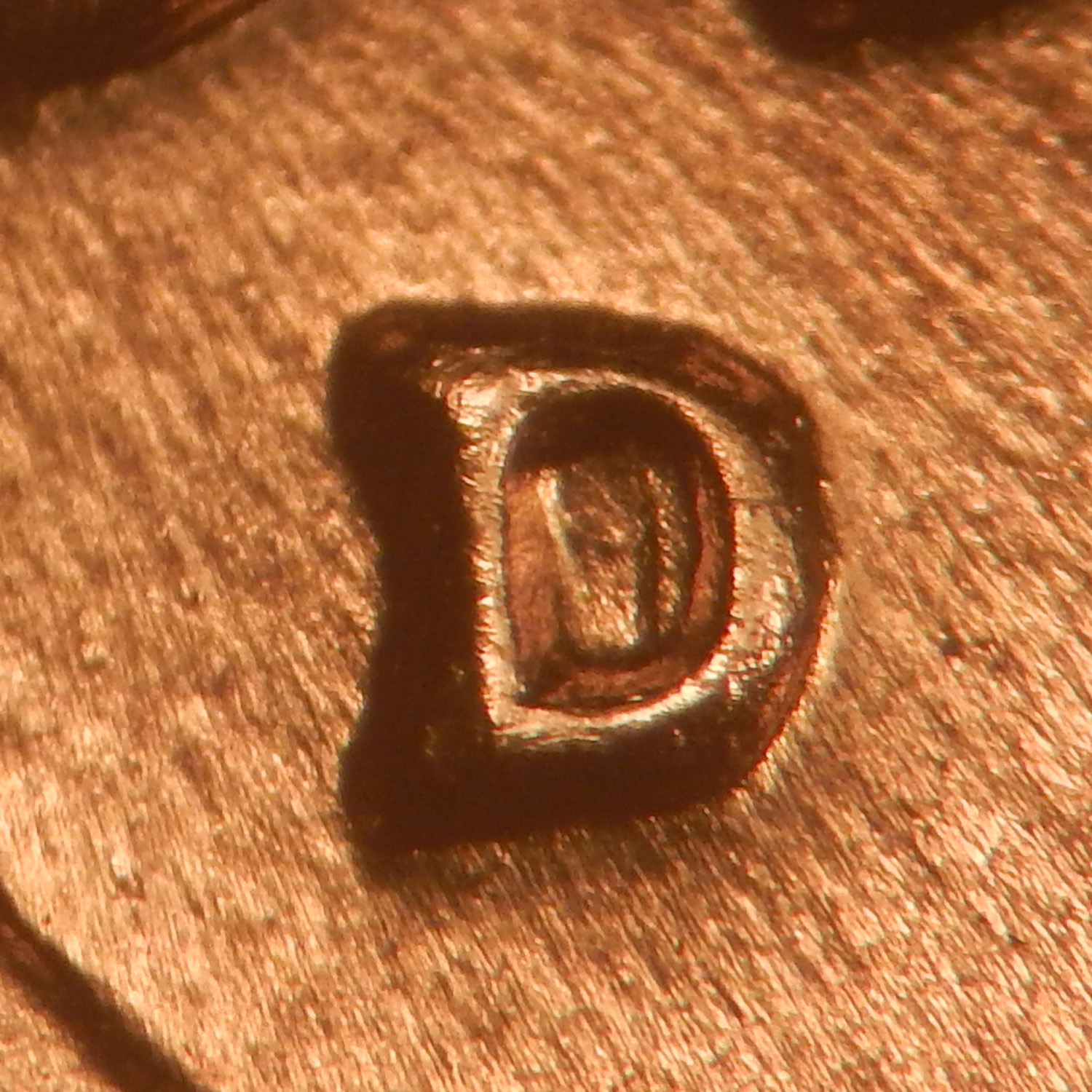 Pre-attribution image for 1958D•1MM•003