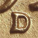 Pre-attribution image for 1958D•1MM•016
