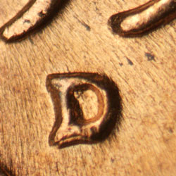 Pre-attribution image for 1958D•1MM•040