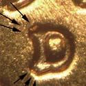 Pre-attribution image for 1958D•1MM•043