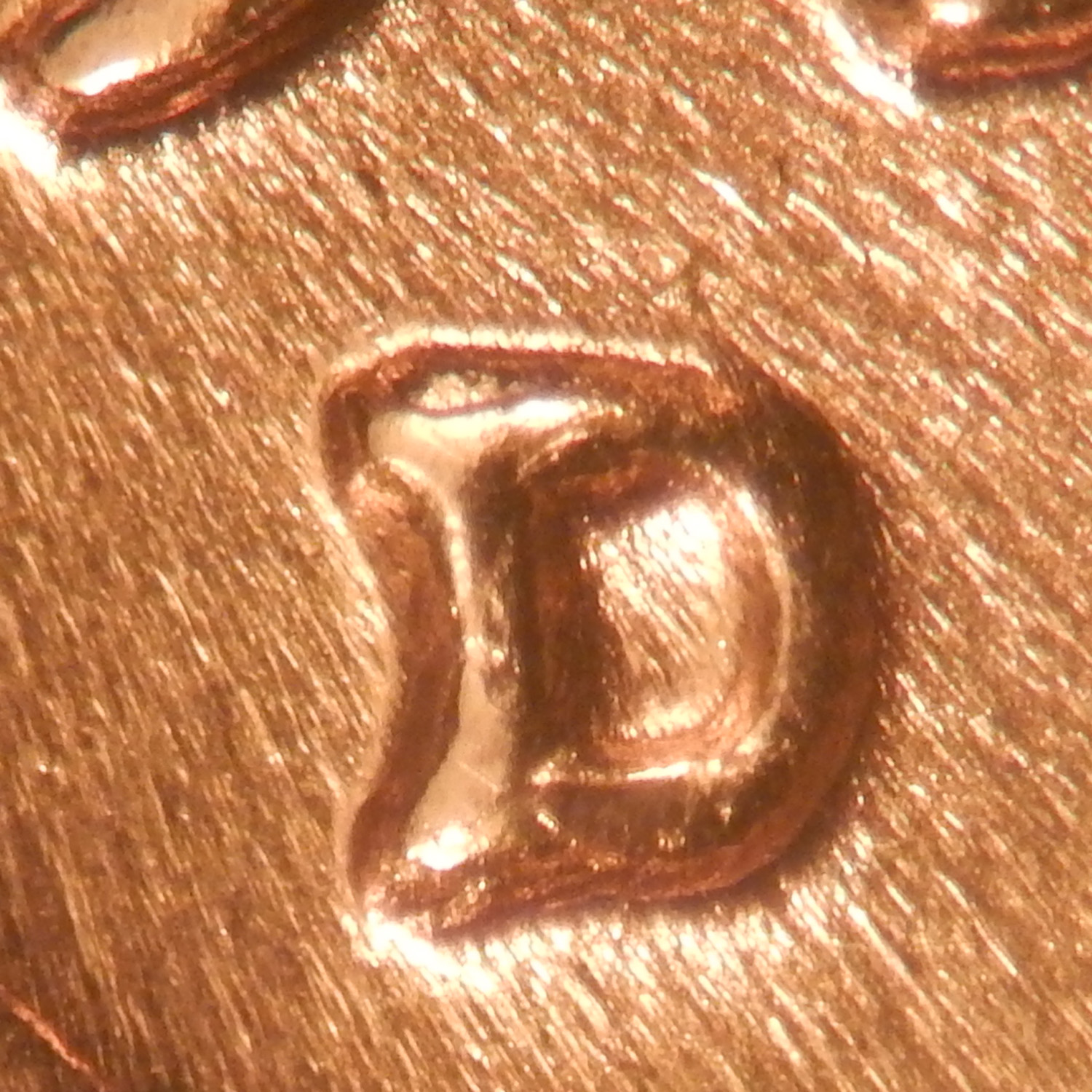 Pre-attribution image for 1958D•1MM•059