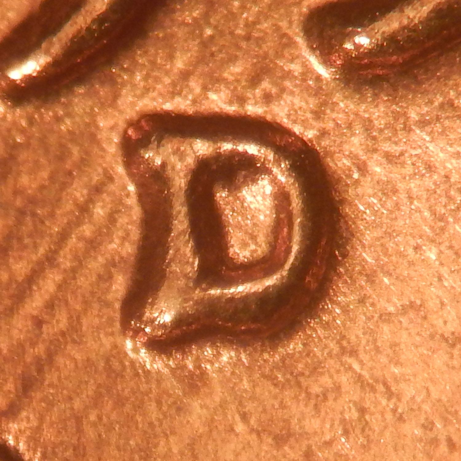 Pre-attribution image for 1958D•1MM•061