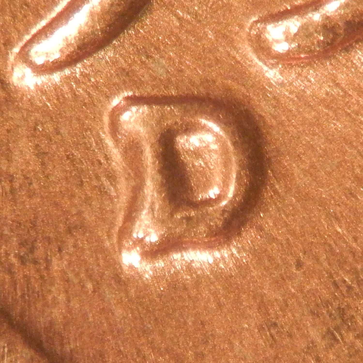 Pre-attribution image for 1958D•1MM•062