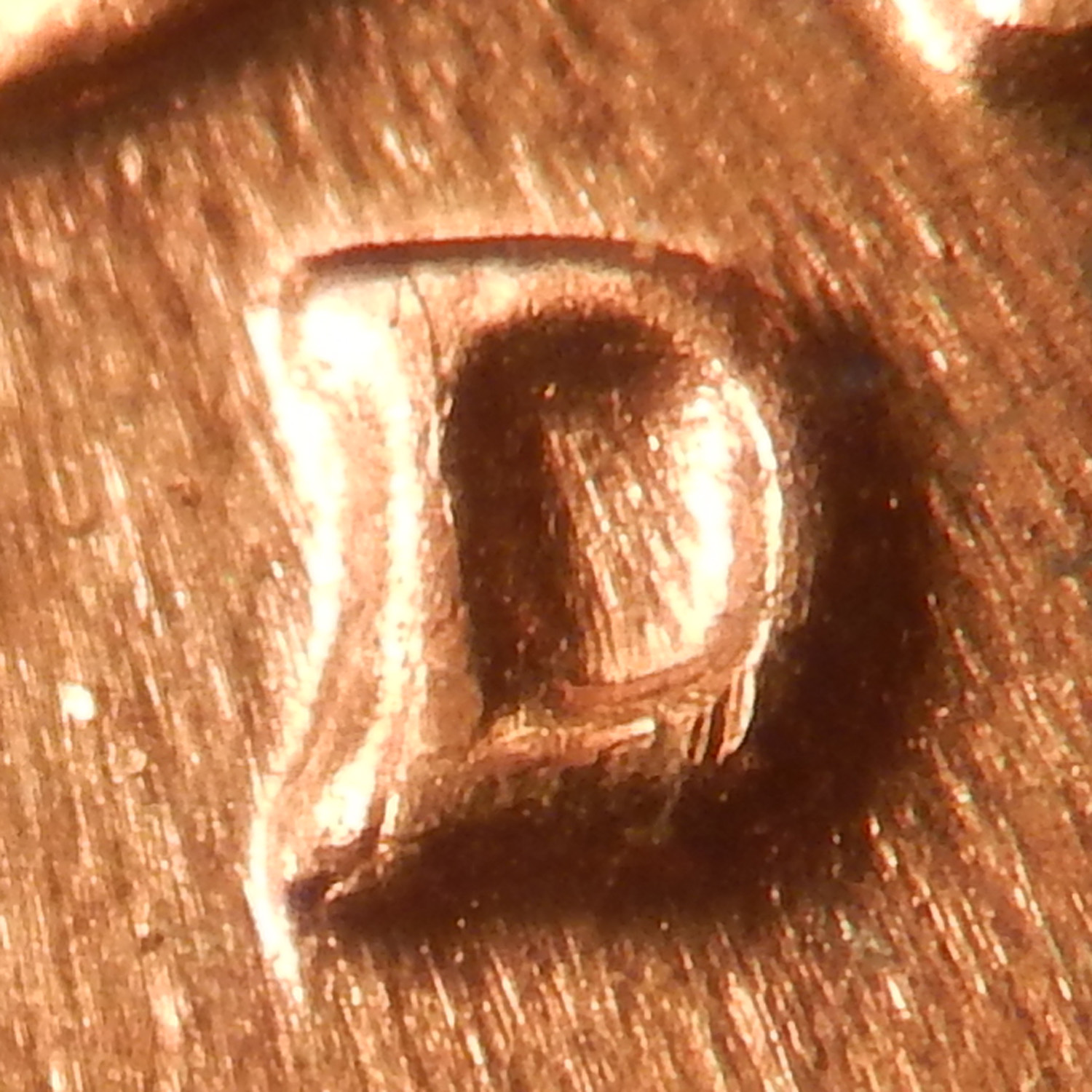 Pre-attribution image for 1958D•1MM•064